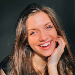 Mimi Drabik